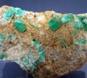 La clasificación de los minerales | Recurso educativo 65915