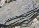 Las rocas metamórficas | Recurso educativo 66455