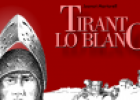 Tirant Lo Blanc | Recurso educativo 66812