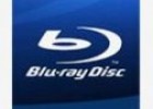Discos Blu-Ray | Recurso educativo 67040