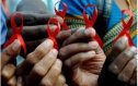 El sida, un fallo del sistema de defensa | Recurso educativo 67062