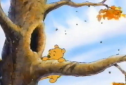 Winnie Pooh: Canción para dormir | Recurso educativo 67349