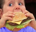 Malos hábitos alimenticios | Recurso educativo 68124
