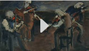 Rothko | Recurso educativo 69210