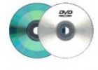 El DVD | Recurso educativo 69285