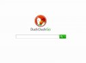 DuckDuckGo | Recurso educativo 69910