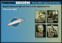 Finding Edison | Recurso educativo 70711