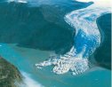 Los glaciares | Recurso educativo 70898