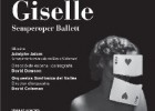 Giselle | Recurso educativo 70964