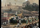 A brief history of St. Patrick's day | Recurso educativo 71058