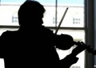 Defending the Stradivarius | Recurso educativo 71343