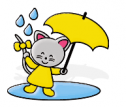 Ficha docente: ¡Qué llueva, qué llueva! | Recurso educativo 71789