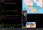 Video: US History overview (part 1) | Recurso educativo 72087