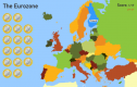 Game: The Eurozone | Recurso educativo 72505