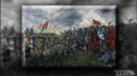 Batallas portuguesas, Nuevas técnicas de combate en el Siglo XIV | Recurso educativo 73375