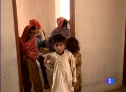 Pakistán, bajo la ira del monzón | Recurso educativo 73760