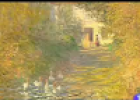 Renoir, el pintor de la alegría | Recurso educativo 73858