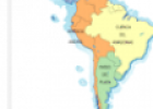 Iberoamérica | Recurso educativo 74125