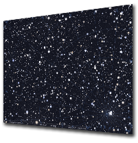 Stellarium | Recurso educativo 74324