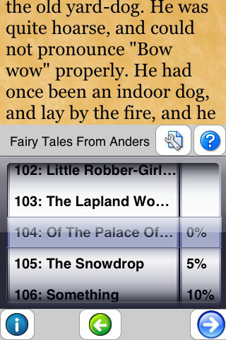 The Complete Hans Christian Andersen Fairy Tales | Recurso educativo 74879