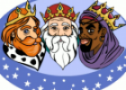 Els reis | Recurso educativo 75283