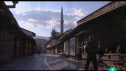 Bosnia Ekspres | Recurso educativo 75407