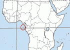 Santo Tomé y Príncipe | Recurso educativo 76694