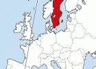 Suecia | Recurso educativo 76857