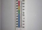 El termómetro | Recurso educativo 76881