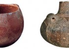 El Neolítico y la Edad de los Metales | Recurso educativo 77153