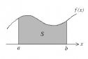 Área bajo la curva velocidad/tiempo en el movimiento uniformemente acelerado | Recurso educativo 77482
