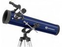 La compra de un telescopio | Recurso educativo 77585