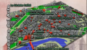 Mapa interactivo de Córdoba | Recurso educativo 77703