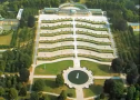 El Palacio de Sanssouci (Potsdam) | Recurso educativo 78810