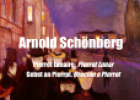 Arnold Schönberg | Recurso educativo 79457