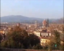 Florencia - Introducción | Recurso educativo 79813
