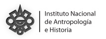 Instituto Nacional de Antropología e Historía | Recurso educativo 80050