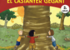 El castanyer gegant | Recurso educativo 80089