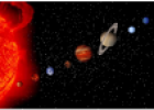 El Sistema Solar | Recurso educativo 80688