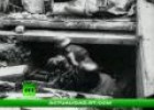 La batalla de Stalingrado: por cada ápice de tierra | Recurso educativo 80697