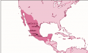 México | Recurso educativo 81225