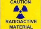 Las magnitudes del material radiactivo | Recurso educativo 81546