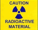 Serie radiactiva artificial | Recurso educativo 81552