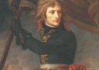 Napoleón, el revolucionario coronado | Recurso educativo 82278