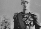Pu Yi, el último emperador de China | Recurso educativo 82464