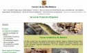 Servei de protecció d'espècies | Recurso educativo 82893