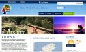 Rutes en bicicleta per Eivissa | Recurso educativo 83489