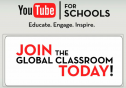 Claves para el uso de YouTube en clase (I): selección de vídeos | Recurso educativo 83606