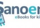 SANOEN is a digital publishing company specializing in interactive children’s literature with an educational focus | Recurso educativo 83790