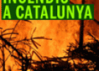 En quines condicions meteorològiques es produeixen més incendis a Catalunya? | Recurso educativo 84033